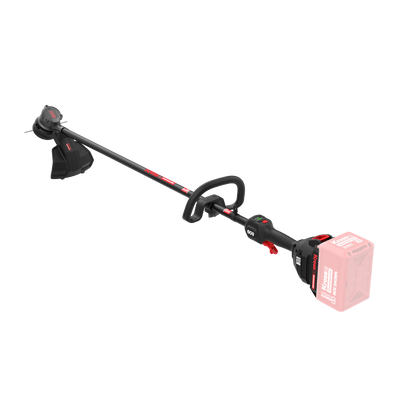 Kress KC110.9 Commercial 60V Line Trimmer