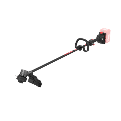 Kress KC110.9 Commercial 60V Line Trimmer