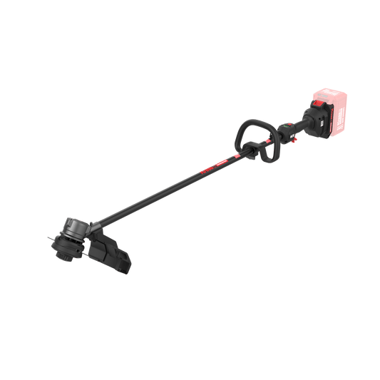 Kress KC110.9 Commercial 60V Line Trimmer