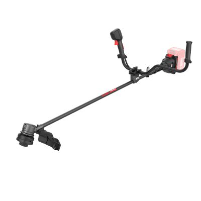 Kress KC111.9 Commercial 60V Brushcutter