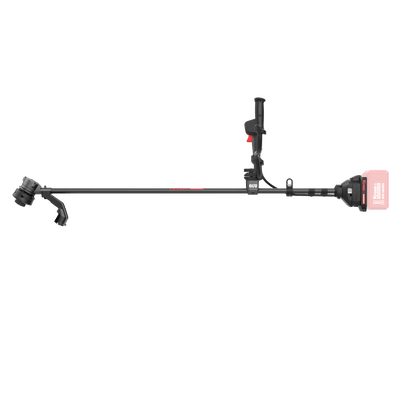 Kress KC111.9 Commercial 60V Brushcutter