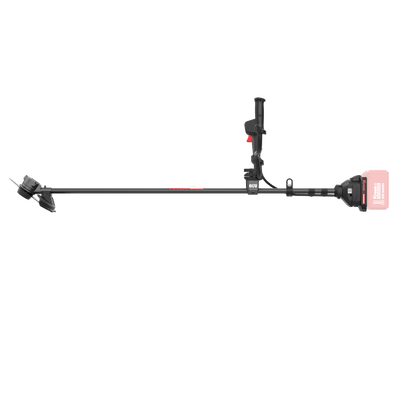 Kress KC111.9 Commercial 60V Brushcutter