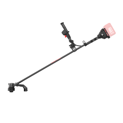 Kress KC111.9 Commercial 60V Brushcutter