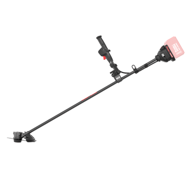 Kress KC111.9 Commercial 60V Brushcutter