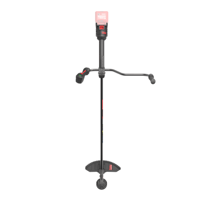 Kress KC170.9 Commercial 60V Brushcutter