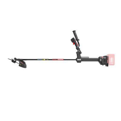 Kress KC170.9 Commercial 60V Brushcutter