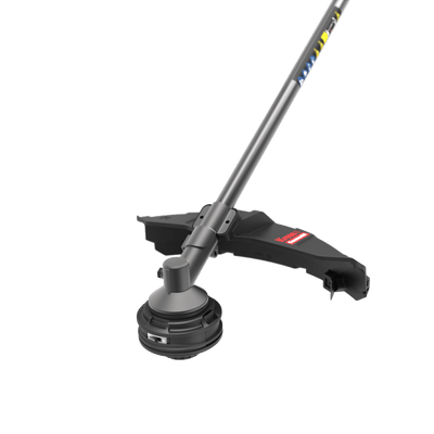 Kress KC170.9 Commercial 60V Brushcutter