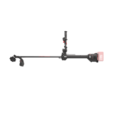 Kress KC180.9 Commercial 60V Brushcutter