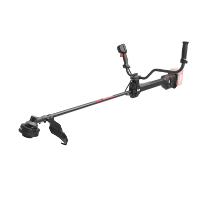 Kress KC180.9 Commercial 60V Brushcutter