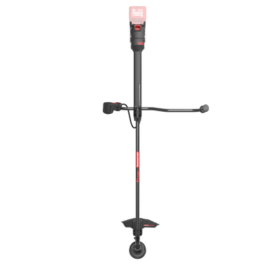 Kress KC180.9 Commercial 60V Brushcutter