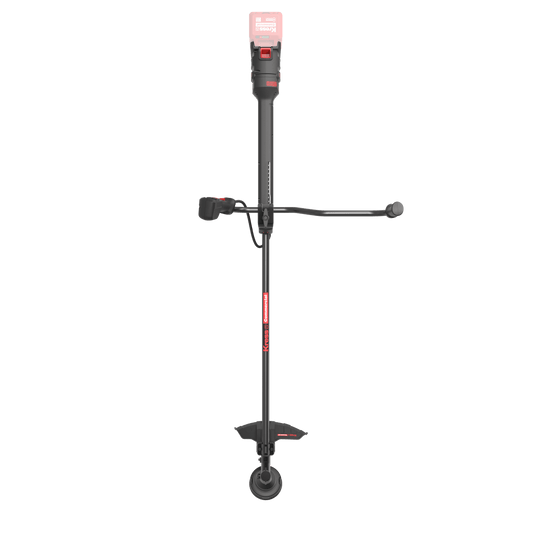 Kress KC180.9 Commercial 60V Brushcutter