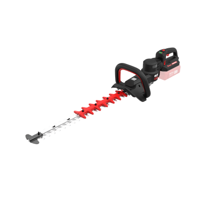 Kress KC201.9 Commercial 60V Cordless Hedge Trimmer