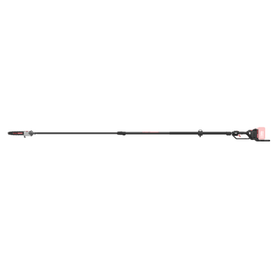 Kress KC330.9 Commercial 60V Pole Saw 10"