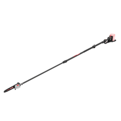 Kress KC330.9 Commercial 60V Pole Saw 10"
