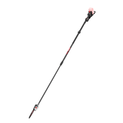 Kress KC330.9 Commercial 60V Pole Saw 10"