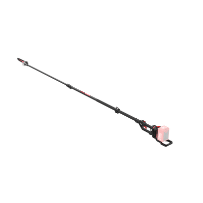 Kress KC330.9 Commercial 60V Pole Saw 10"