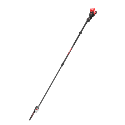 Kress KC330.9 Commercial 60V Pole Saw 10"