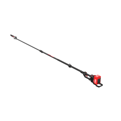 Kress KC330.9 Commercial 60V Pole Saw 10"