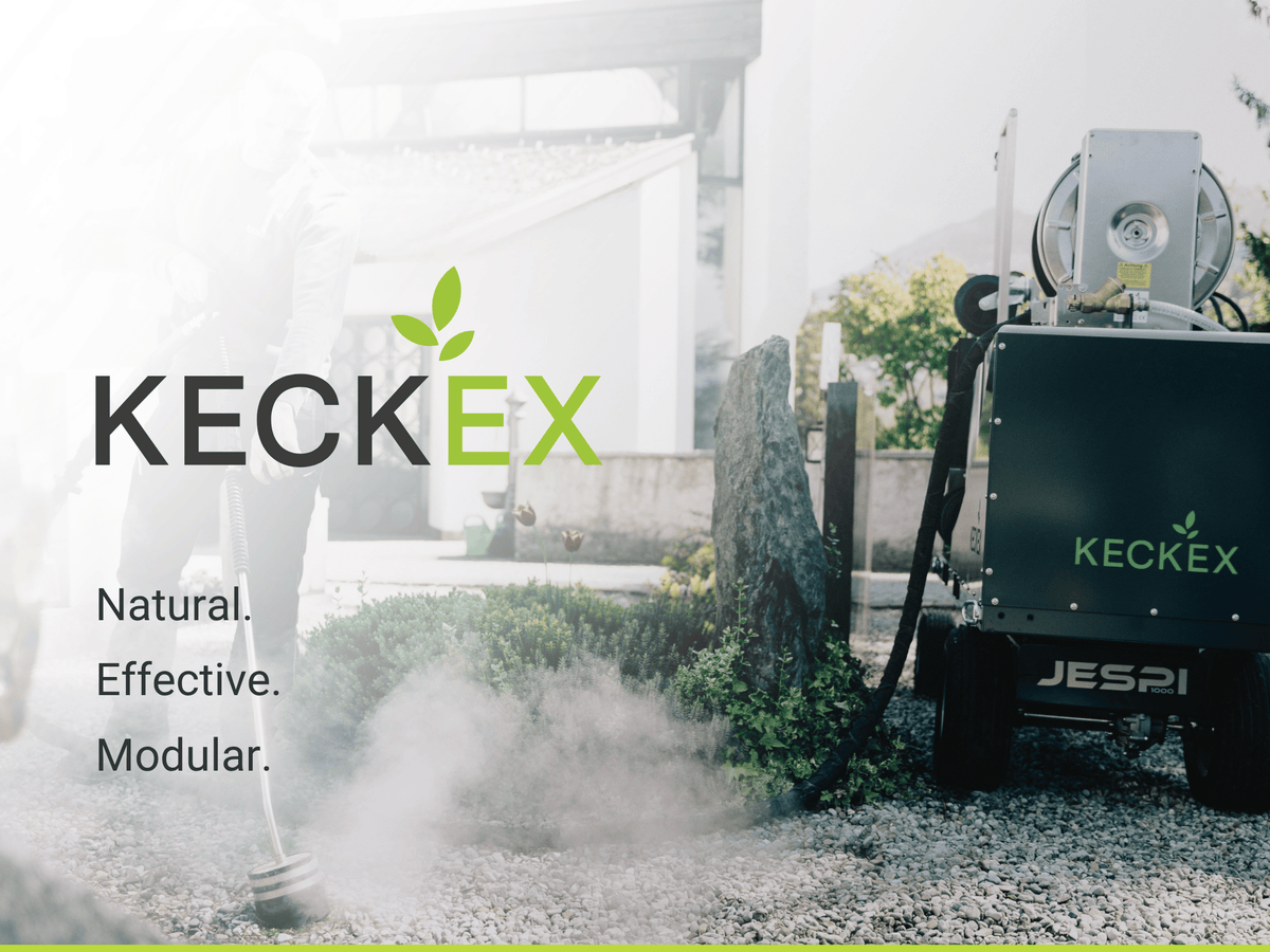 Coming to the UK, with demos planned in October