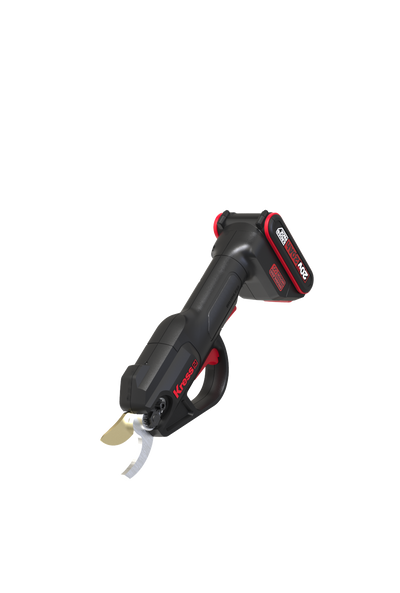Kress KG340.9 Cordless 20V Pruning Shears