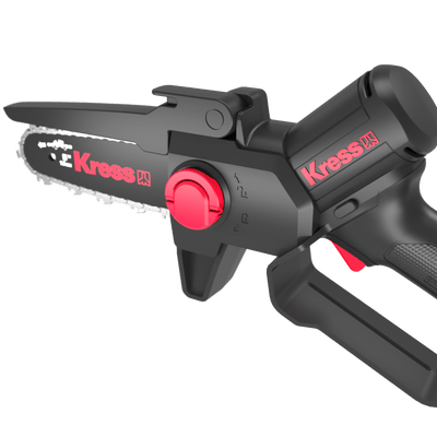 Kress KG343E.9 Cordless 20V Pruning Saw 5" (Tool only)