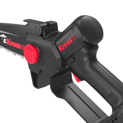 Kress KG343E.9 Cordless 20V Pruning Saw 5" (Tool only)