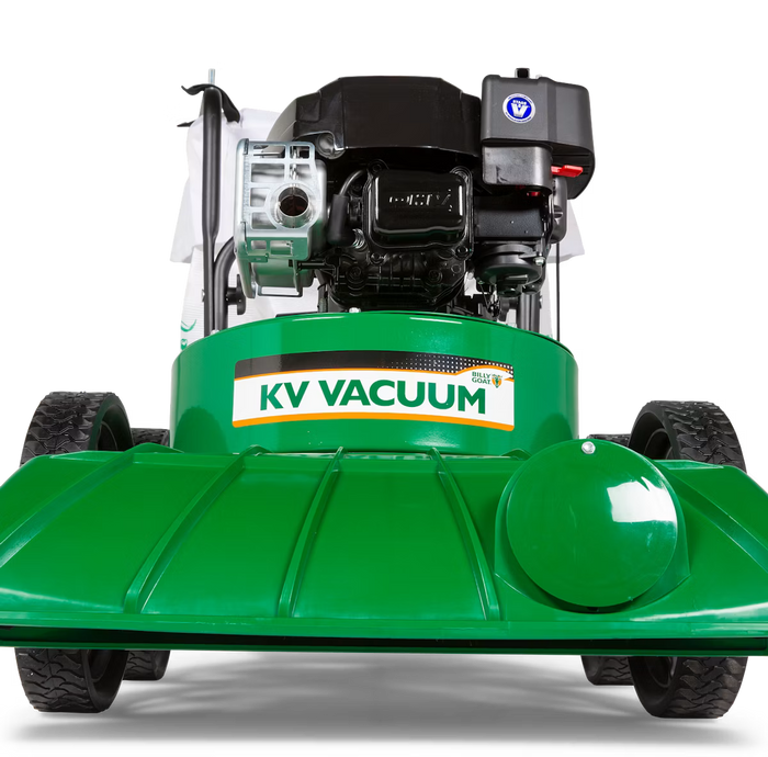 Variable Height Adjustment