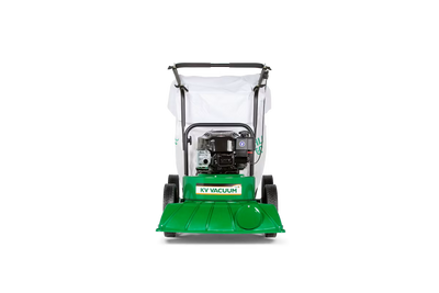Billy Goat KV601SP Self-Propelled Wheeled Vacuum