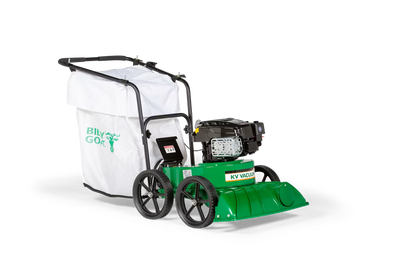 Billy Goat KV601SP Self-Propelled Wheeled Vacuum