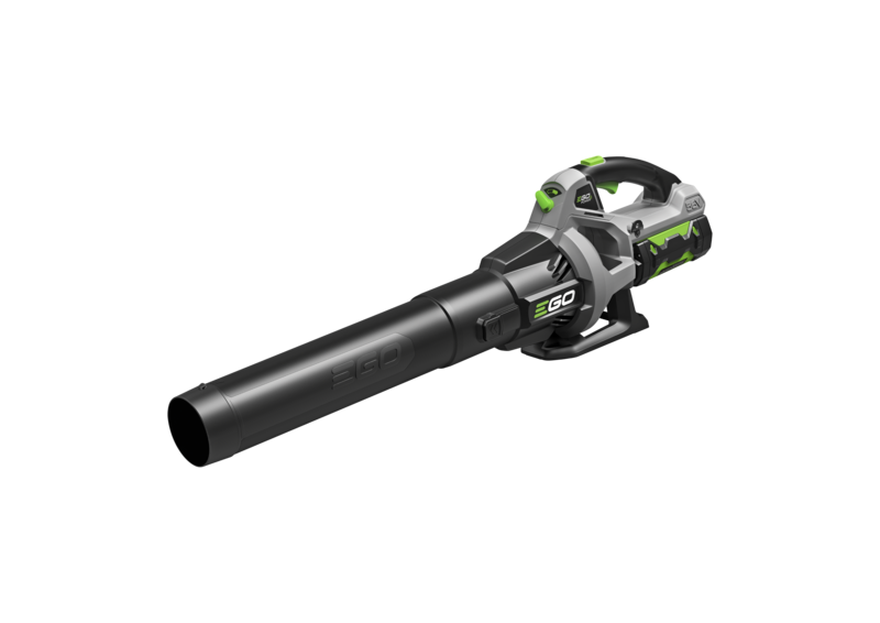 EGO LB5300E/LB5301E Handheld Cordless Blower