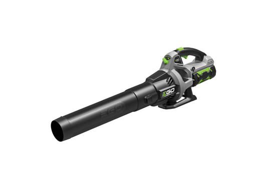 EGO LB5300E/LB5301E Handheld Cordless Blower