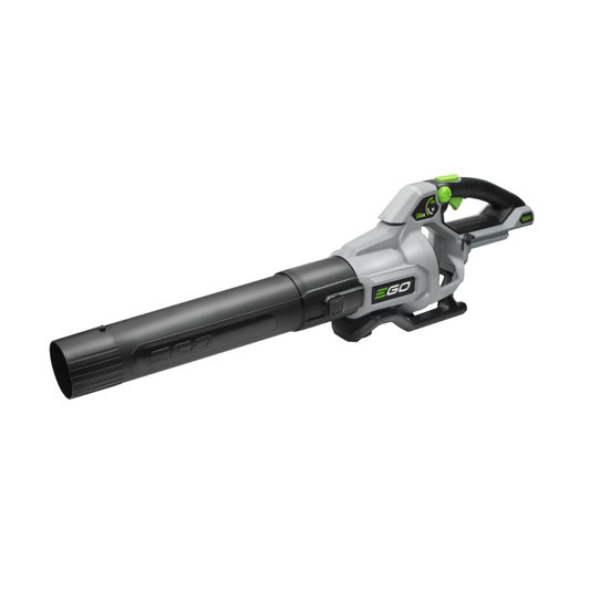 EGO LB5800E/LB5804E Handheld Cordless Blower