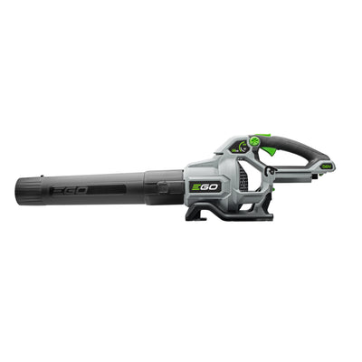 EGO LB5800E/LB5804E Handheld Cordless Blower