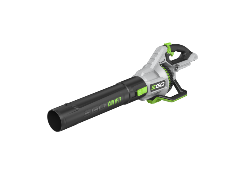EGO LB7650E Handheld Cordless Blower (Tool only)