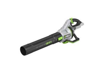 EGO LB7650E Handheld Cordless Blower (Tool only)
