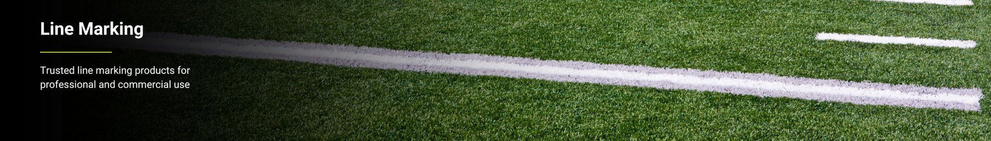 Line Marking