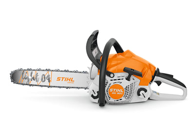 Stihl MS182C-BE Petrol Chainsaw