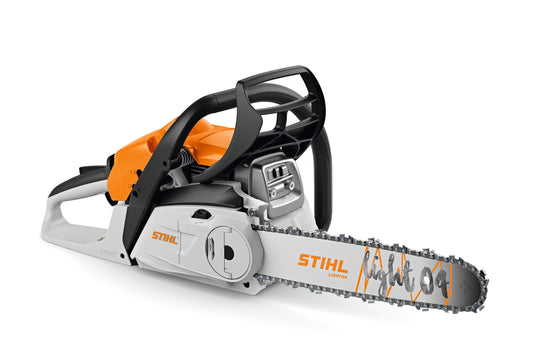 Stihl MS182C-BE Petrol Chainsaw