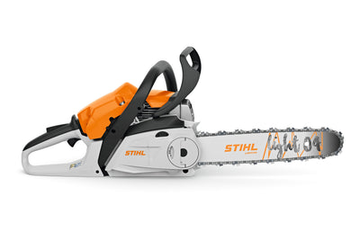 Stihl MS182C-BE Petrol Chainsaw