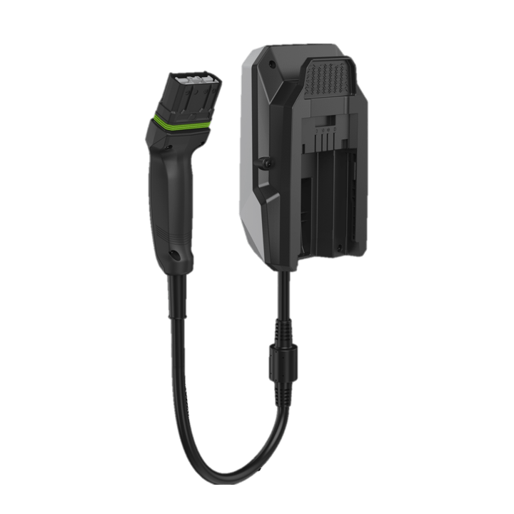 EGO ACA1000 Charging Adaptor