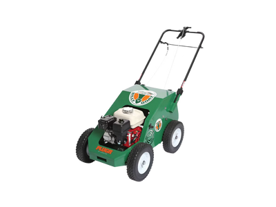 Billy Goat PL1801H Aerator
