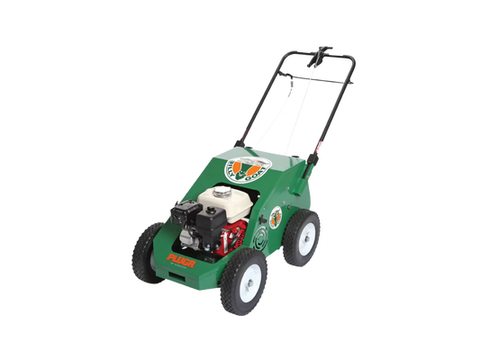 Billy Goat PL1801H Aerator