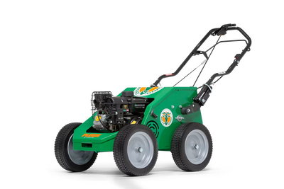 Billy Goat PL1803V Aerator