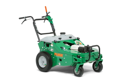 Billy Goat PL2501SPH Aerator