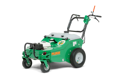 Billy Goat PL2501SPH Aerator