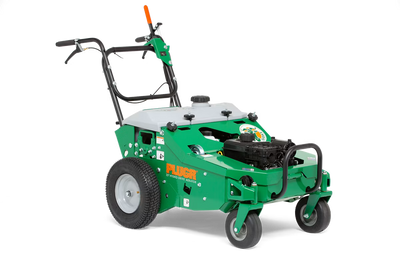 Billy Goat PL2501SPV Aerator