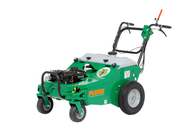 Billy Goat PL2501SPV Aerator