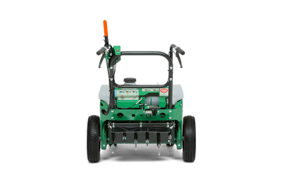Billy Goat PL2501SPH Aerator