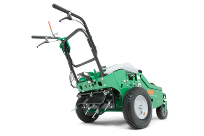 Billy Goat PL2501SPH Aerator