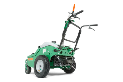 Billy Goat PL2501SPH Aerator